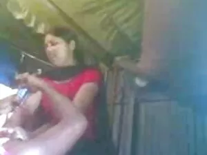 जर्मन एचडी सेक्सी मू ...