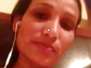 कोर्री स्टार हिंदी फ ...