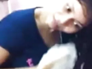 मुझे फूल दो और मैं स ...