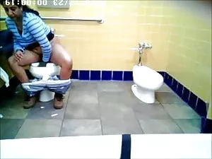 यूरो सेक्सी एचडी मूव ...