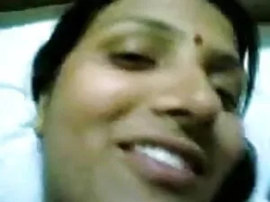 (HENTAI) कैथेड्रल ऑफ ...