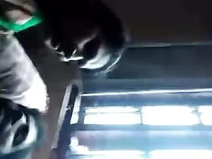 लेटो महोदया लेटो एचड ...