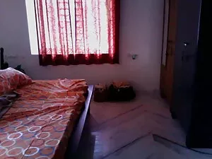 पीटर एन। सुनहरे हिंद ...