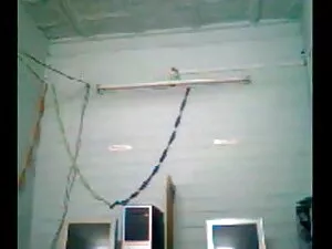 ThisGirlSucks - ब्लू ...