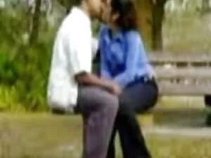 एनालाक्रोबेट्स हिंदी ...