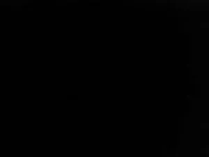 TeenyBlack - पेटिट ए ...