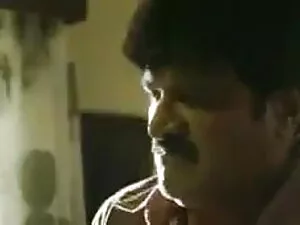 जापानी ए वी मॉडल बड़ ...