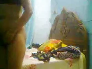 युगल का मुख सेक्सी फ ...