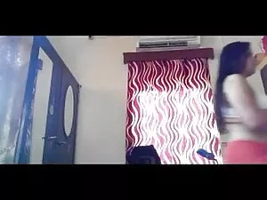 TeensLoveBlackCocks  ...