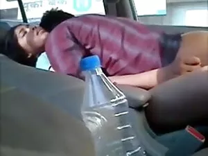 सेक्सी coed Jynx भूल ...