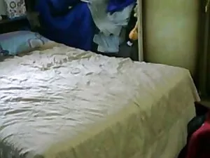 सेक्सी सेक्सी मूवी ए ...