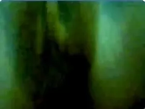 मेरी सेक्सी पियर्सिं ...