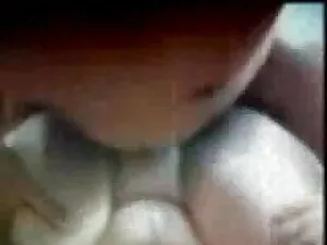 अद्भुत एकल 13 सेक्सी ...