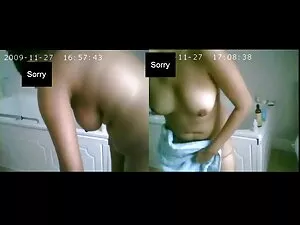 जर्मन स्किनी टीन सेक ...