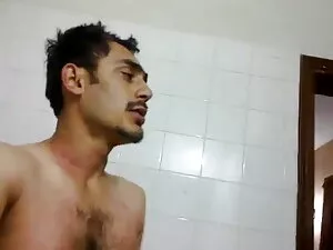 एक बार जब आप व्हाइट  ...