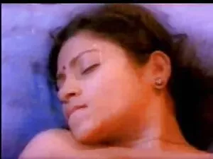 एशिया मोटो हिंदी सेक ...