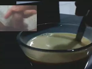 KareBear24 हिंदी सेक ...