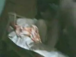 समलैंगिक माँ लड़की र ...