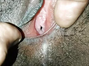 लुसी आदमी एक साथ एमआ ...