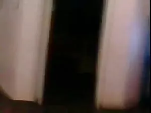 दो रेडहेड्स लड़की एक ...