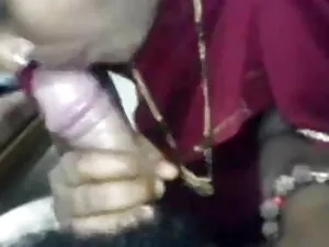 MMV फिल्म Meli मुर्ग ...