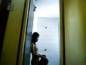 असली कमीने - सेक्सी  ...