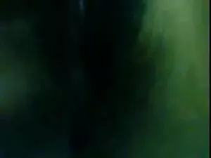 त्रिगुट बकवास हिंदी  ...