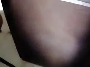 ब्लैक व्हाइट एचडी से ...