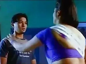 GMILF मेलानी के लिए  ...