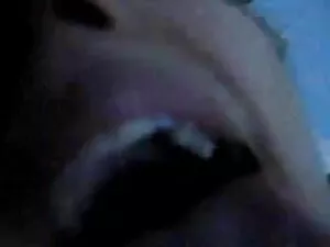 जापानी सेक्सी एचडी ह ...