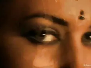 कट्टर सेक्सी मूवी एच ...