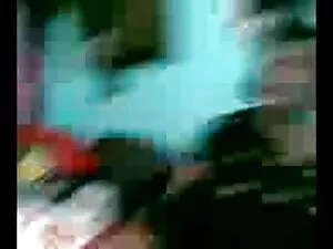 बिग टाइट हेटर्स ने च ...