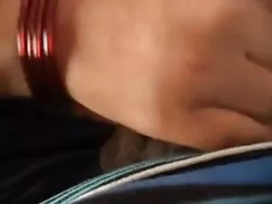 पता हिंदी में सेक्सी ...