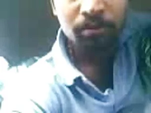 अद्भुत बीबीडब्ल्यू ह ...