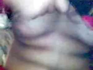 बूढ़ा आदमी हिंदी मूव ...