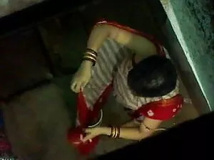 5 का सामना करना (और  ...