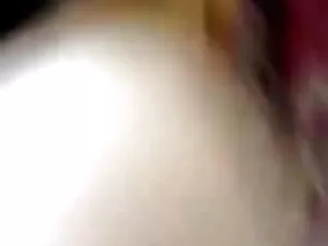 श्यामला लड़कियां क्र ...