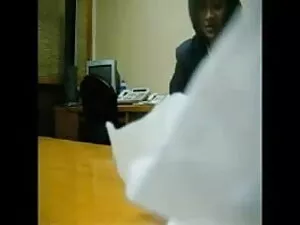 लिंग हिंदी सेक्सी फु ...