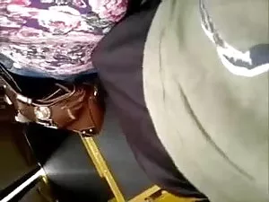 पर पट्टा सेक्स मूवी  ...