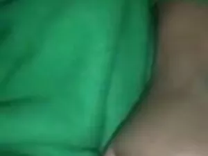 दृश्यरतिक जापान बड़े ...