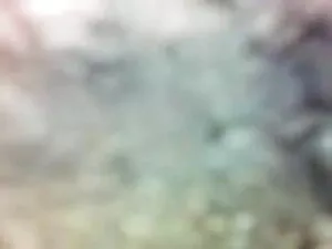 अमेरिकी देहाती सेक्स ...