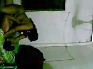 ब्रेज़र्स - ड्यूड पो ...