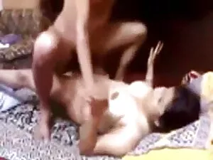 प्यारा गोरा कैंडिस्ट ...