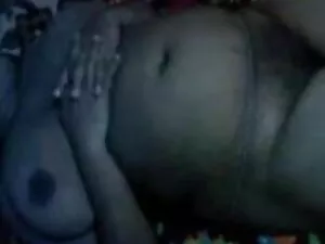 मैं एक असली पोर्नस्ट ...