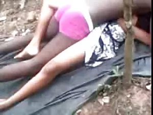 NubilesCasting सेक्स ...