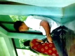 SinCheySmotherASS मू ...