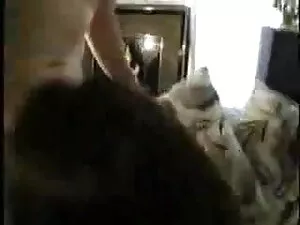 मज़ा शौकीनों के लिए  ...