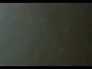 मैडिसन आइवी इस गंदे  ...