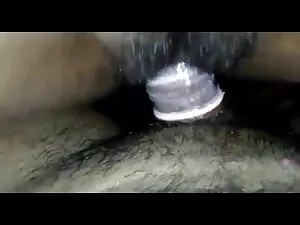 बड़ा हिंदी सेक्सी मू ...