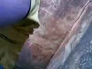 फूहड़ प्रशिक्षण १ दे ...